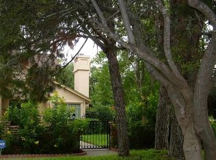 8647 Northridge Loop, Laredo, TX 78045