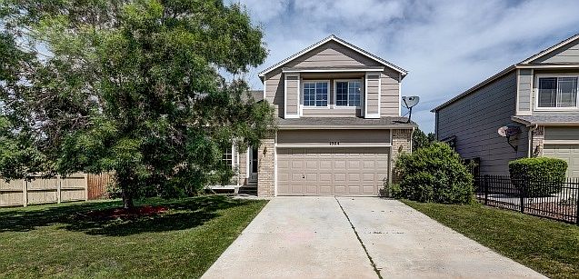 1st image of 4504 Gunbarrel Dr