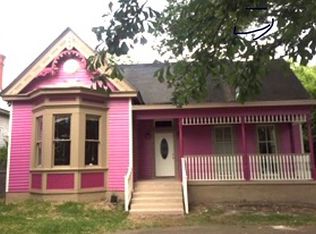 1908 Summerville Rd, Phenix City, AL 36867
