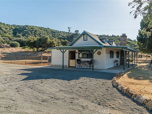 2nd image of 60861 Burnt Valley Rd