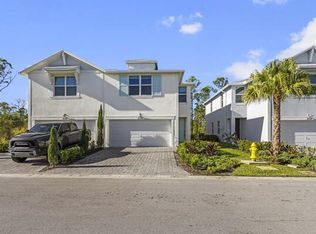 236 Osprey Preserve Blvd, Jensen Beach, FL 34957