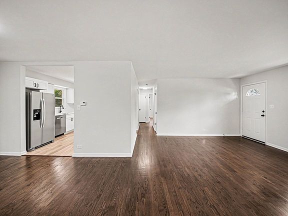 5th image of 126 59th St