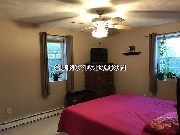 4th image of 808 Willard St Unit F9
