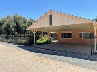 24683 Road 212, Lindsay, CA 93247