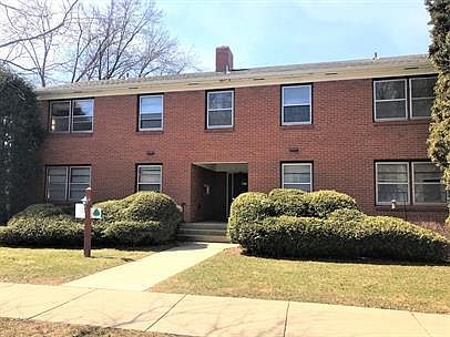 1st image of 402 Palomino Ln #15849570