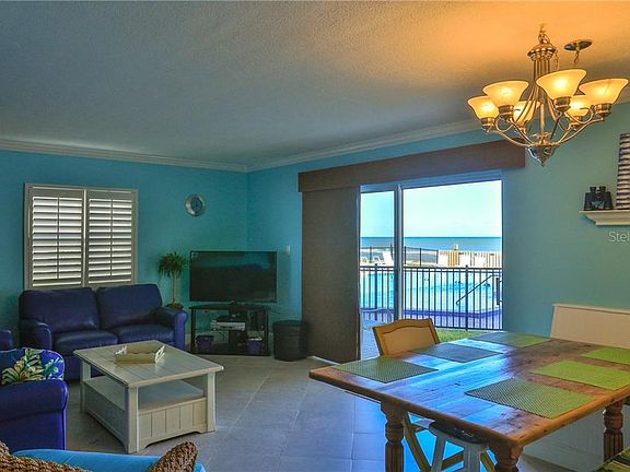 5th image of 4495 S Atlantic Ave APT 103S