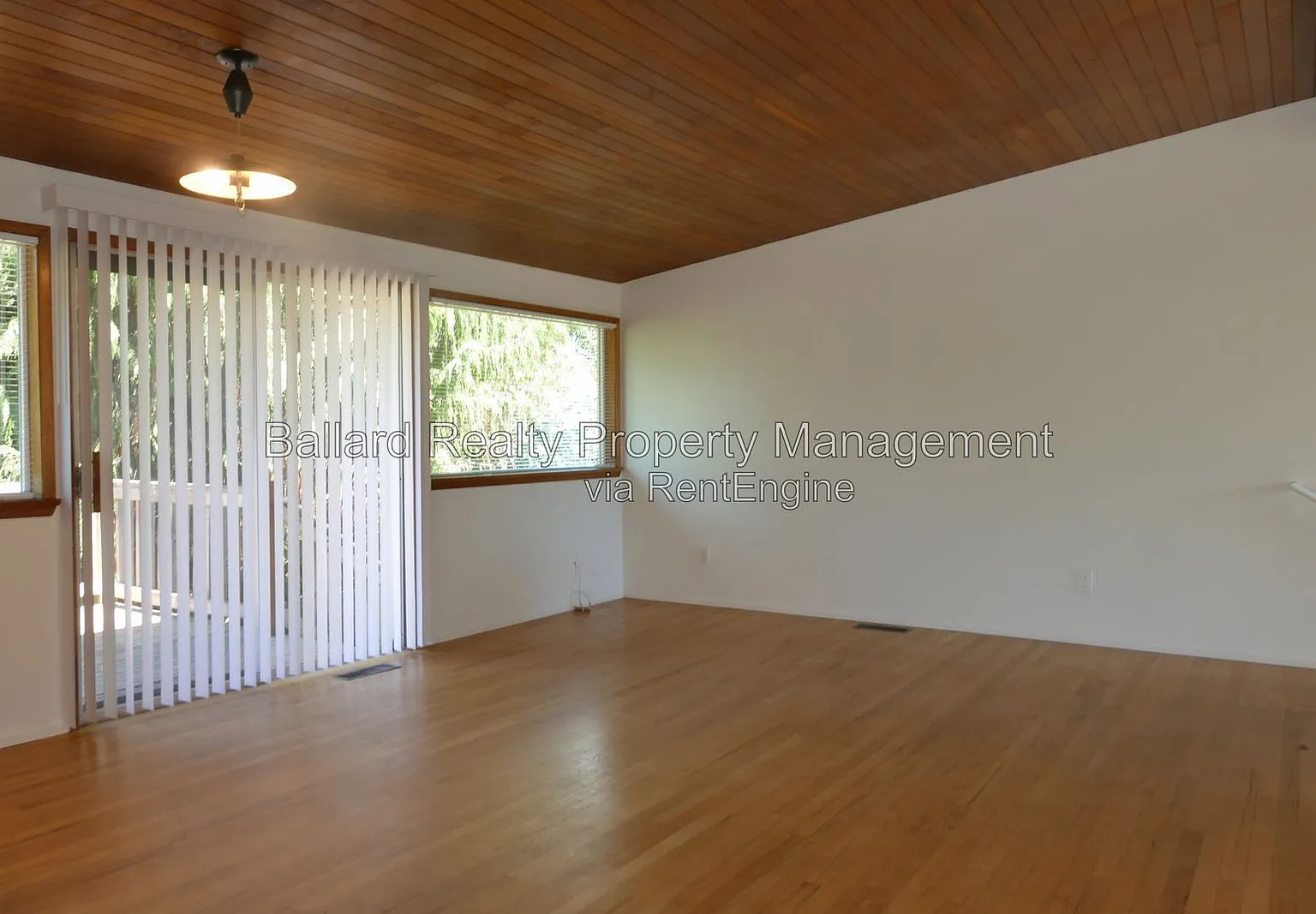 2 bed, 2.0 bath, 1250 sqft, $3,125 — Photo 4