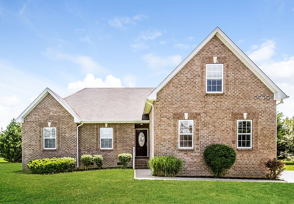 1st image of 357 Indian Park Dr