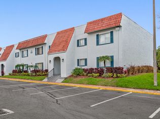 Mirela North, Tampa, FL 33617