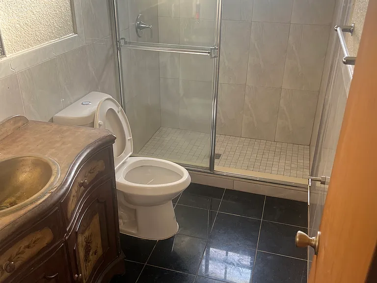 3941 NW 207th Dr #ROOMS TO RENT — Photo 14