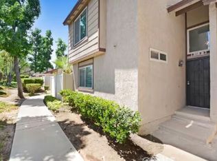 1115 Desert Willow Ln UNIT D, Corona, CA 92879