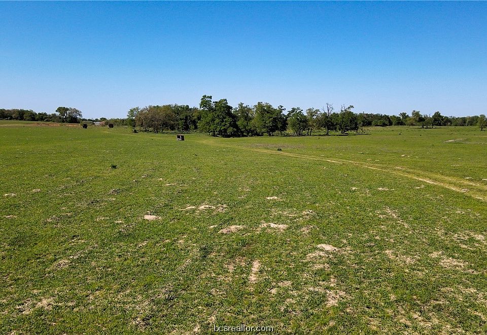 LOT 5 County Road 234, Milano, TX 76556 MLS 23007516 Zillow