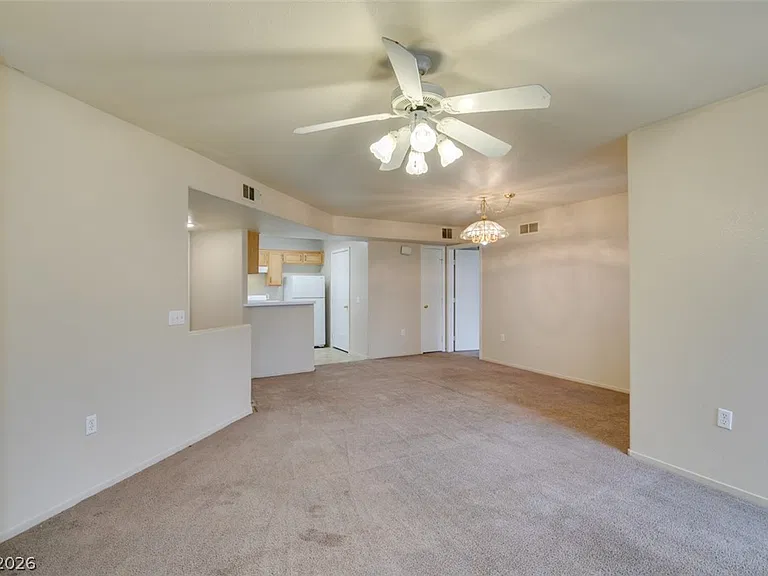 4555 E Sahara Ave #155 — Photo 11