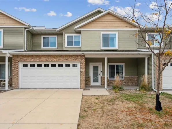 1239 Ronald Way, North Liberty, IA 52317