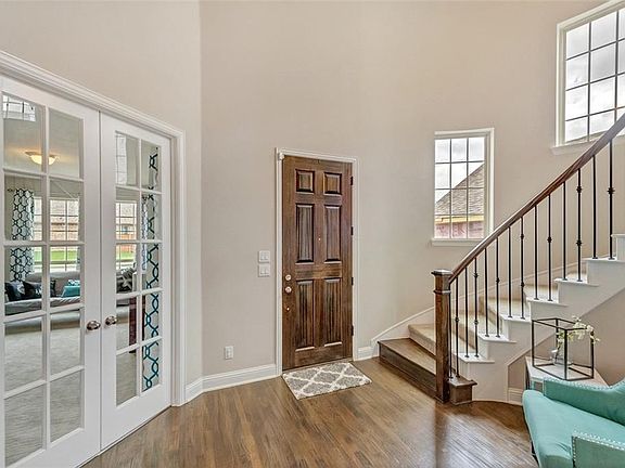 5th image of 9713 Wexley Way
