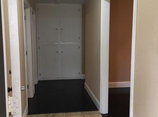 2602 Easy St, Pasadena, TX 77502