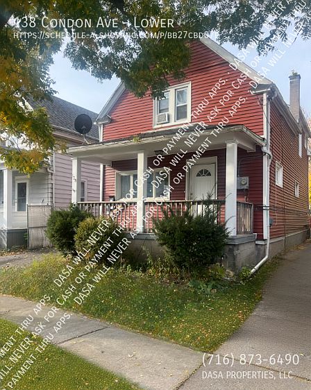 1st image of 138 Condon Ave