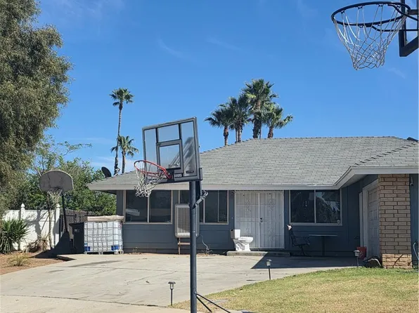 24361 Weill Ct, Moreno Valley, CA 92553