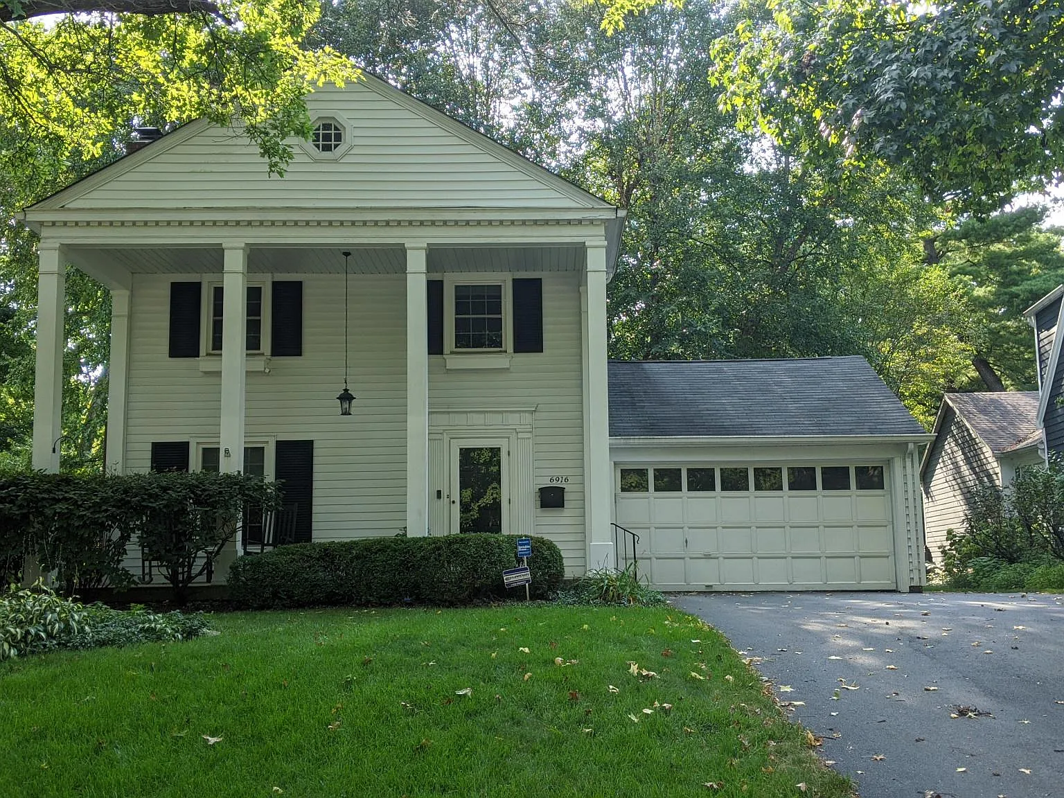 3 bed, 1946 sqft, $2,550 — Photo 1