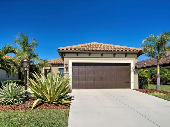295 CASSANO DRIVE, NOKOMIS, FL 34275
