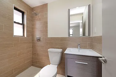 Rented by Julia Shildkret Real Estate Group