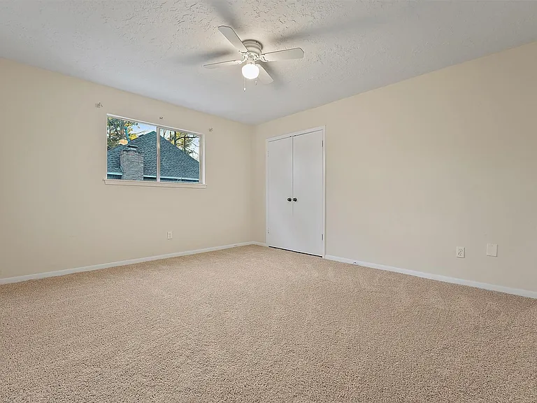 3622 Highland Lakes Dr — Photo 8