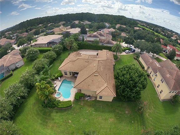 4th image of 11006 Kentmere Ct