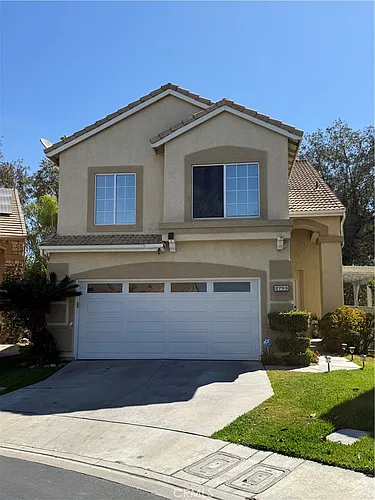 2794 Pointe Coupee Photo 1