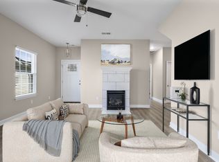 871 Blessings Way, Gallatin, TN 37066