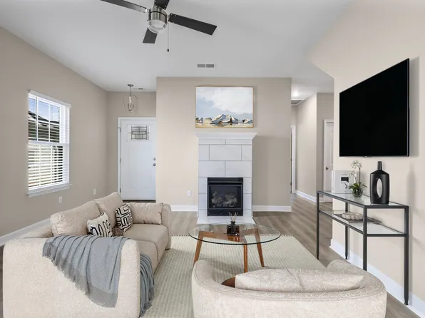 871 Blessings Way, Gallatin, TN 37066