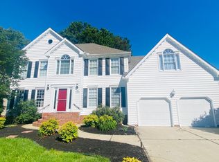 700 Pleasant Way, Chesapeake, VA 23322