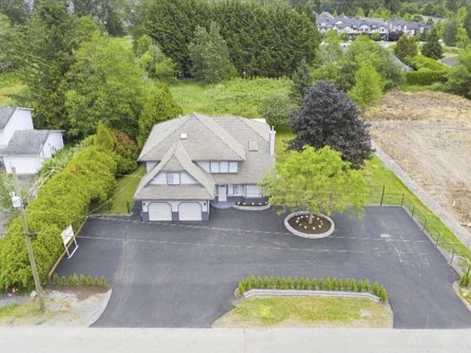 1st image of 7070 207th St