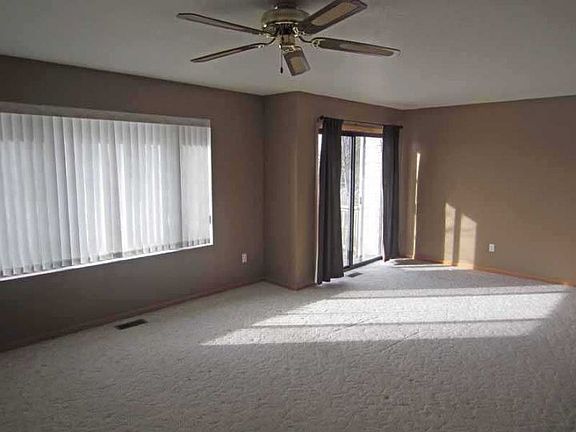 2nd image of 3440 Granger Ave S Unit 31