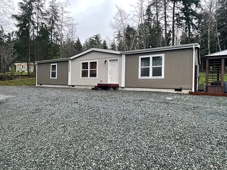 27028 State Route 525 — Photo 1