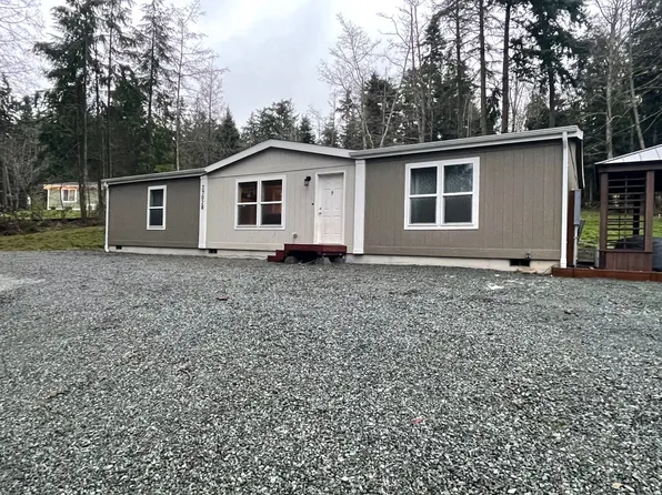 27028 State Route 525, Coupeville, WA 98239
