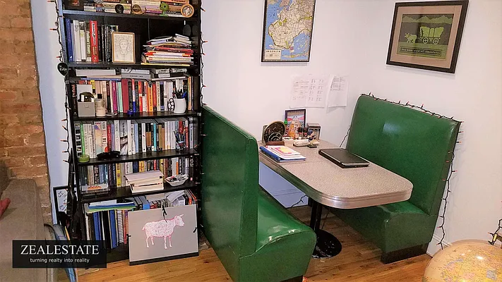 Rented by ZealEstate Group Inc | media 55