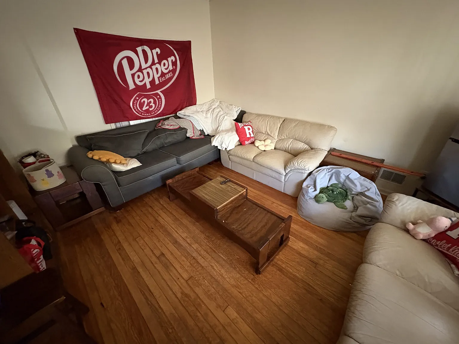44 Wyckoff Street - 1 — Photo 2