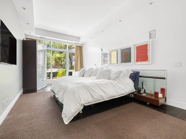 111 Fulton Street image 6 of 9