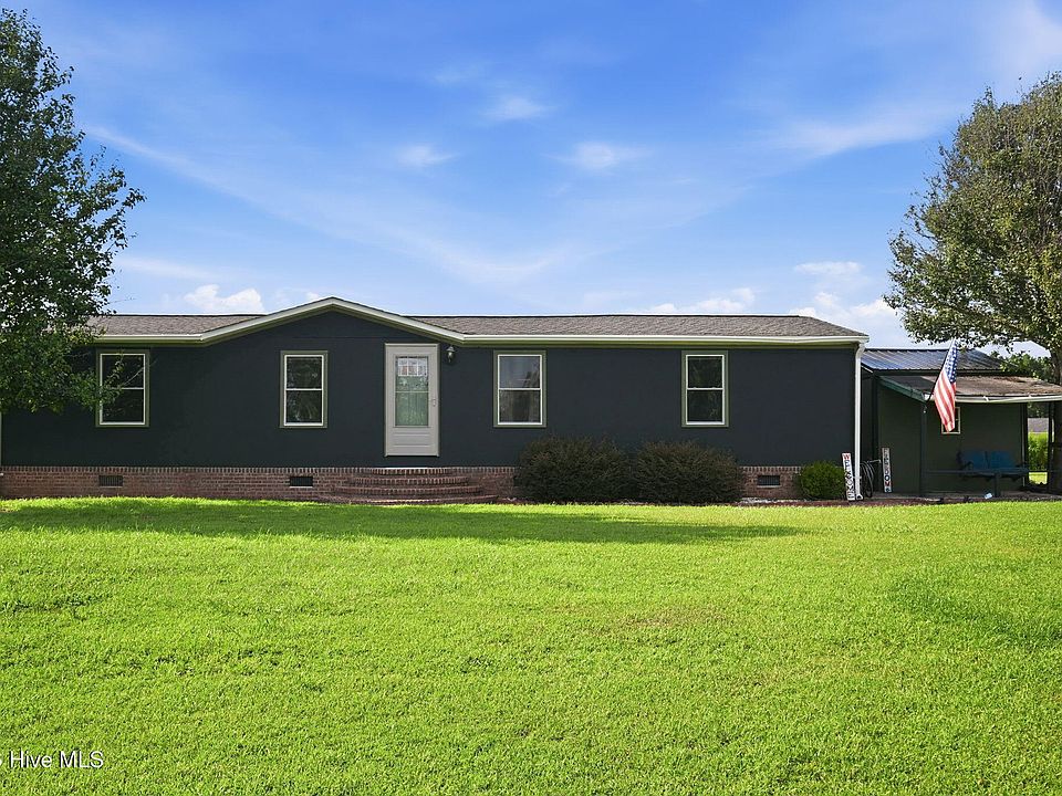 1st image of 259 Francktown Road