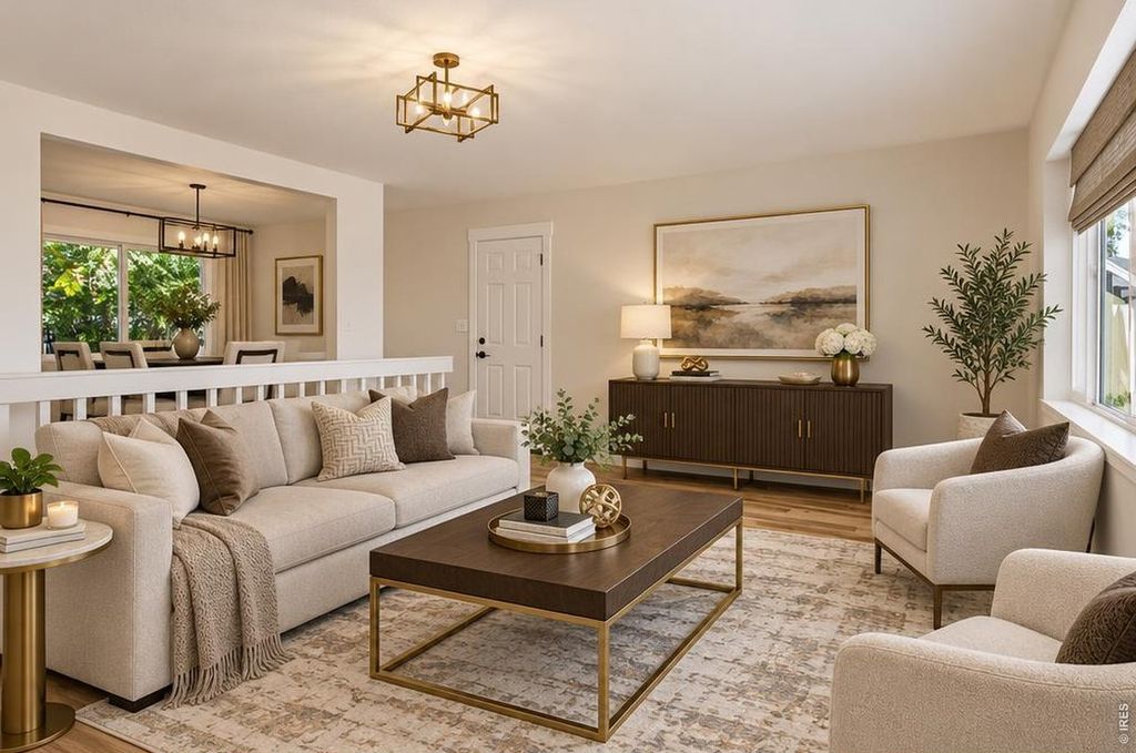 904 Foothills Ct