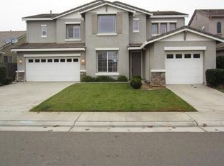 5646 Lilyview Way, Elk Grove, CA 95757