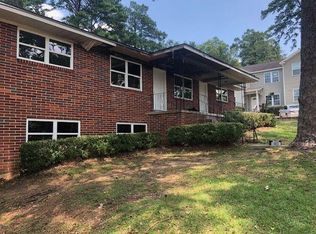 1858 Ivy Ln #1-2, Tallahassee, FL 32304