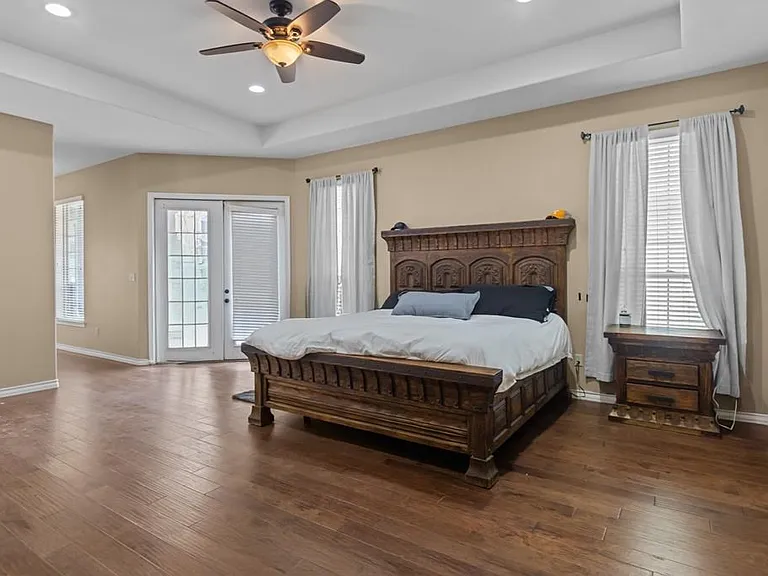 3701 Timber Wolf Trl — Photo 14