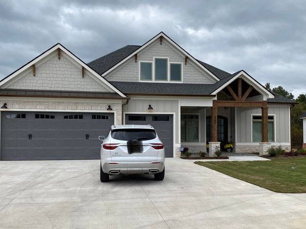 Recently Sold Homes In Summit Hill Ringgold 1 403 Transactions Zillow
