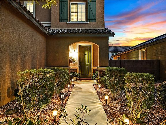 2nd image of 6565 Mission Crest Ave