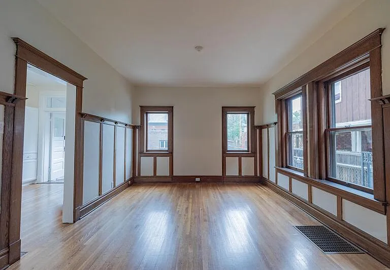 1207 N Clayton St #5 — Photo 14