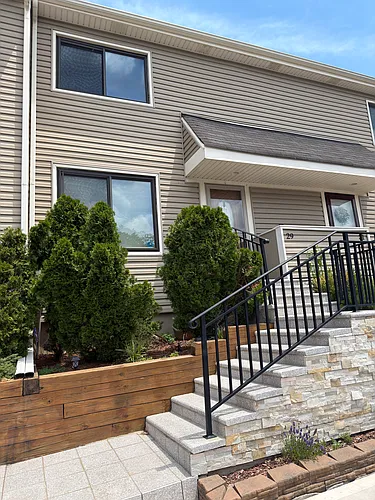 29 Arrowood Ct Photo 1