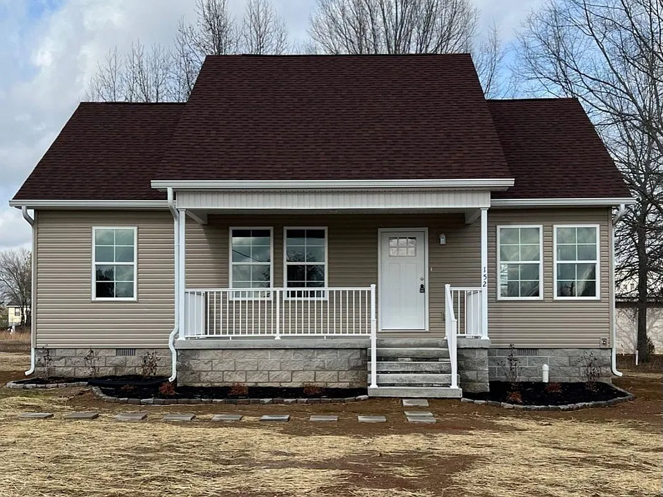 152 Union Hill Rd