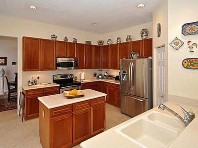 861 Marina Dr, Weston, FL, 33327