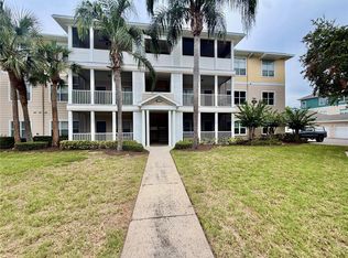 4802 51st St W APT 409, Bradenton, FL 34210